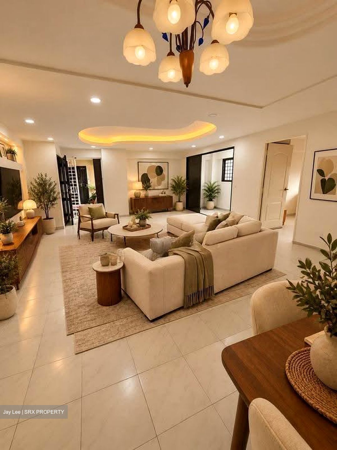 Blk 672 Choa Chu Kang Crescent (Choa Chu Kang), HDB 5 Rooms #634170131